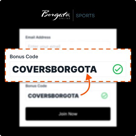 borgata offer code 2021|borgata discount codes atlantic city.